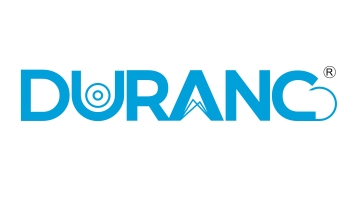 Duranc, Inc
