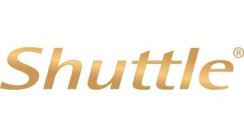 Shuttle Inc.