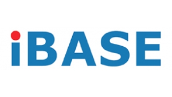 IBASE TECHNOLOGY INC.