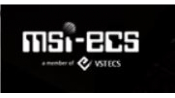 MSI-ECS (Phils) Inc