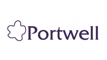 PORTWELL, INC