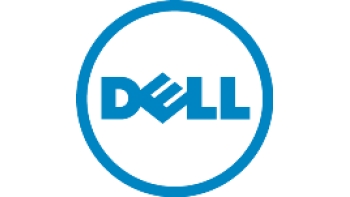 DELL TECHNOLOGIES