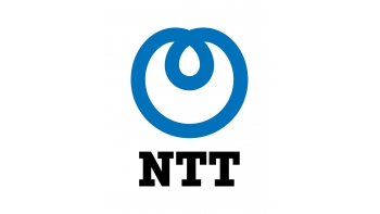 NTT