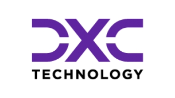 DXC Technology