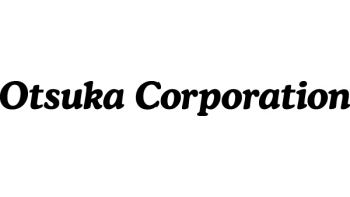 OTSUKA CORPORATION