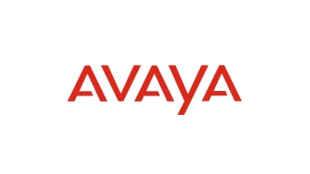 AVAYA INC.