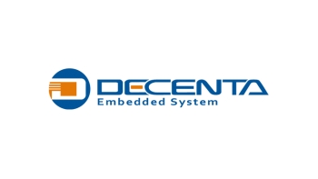 Shenzhen Decenta Technology Co., LTD