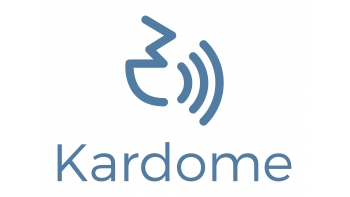 Kardome