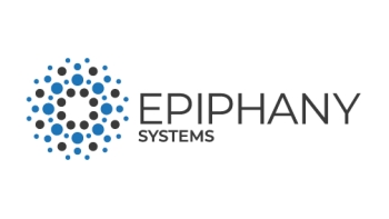 Epiphany Systems, Inc.