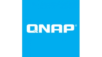 QNAP Systems, Inc.
