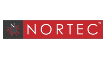 NORTEC CONSULTING SA