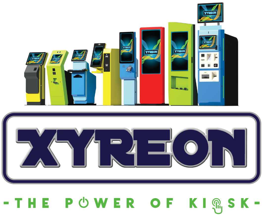 Ultimate Guide To Information Provider Kiosk Malaysia - Broz