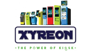 XYREON TECHNOLOGY