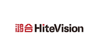 Beijing Honghe Technology Co., Ltd.