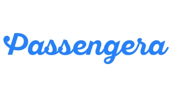 Passengera s.r.o.