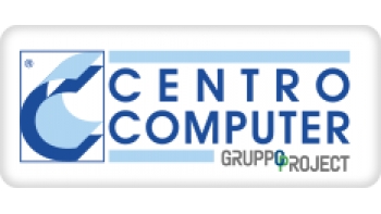 Centro Computer Spa