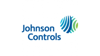 JOHNSON CONTROLS INC