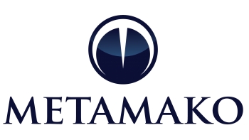 METAMAKO LP