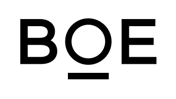 Boe Technology Group Co., Ltd.