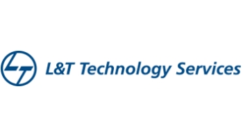 L&T Technology Services