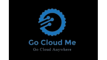 GOCLOUDME SOLUTIONS
