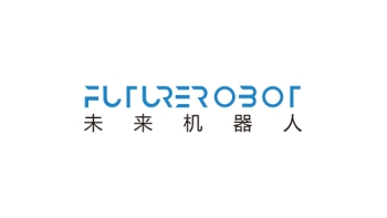 Shenzhen Futurerobot Technology Co., Ltd