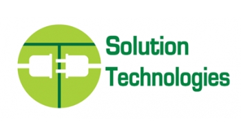 Solution Technologies Pte Ltd