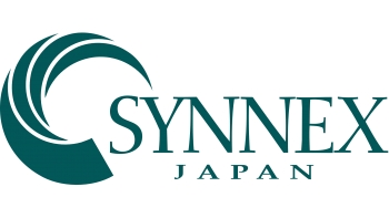 SYNNEX Japan Corporation