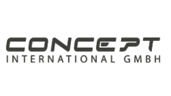 Concept International GmbH
