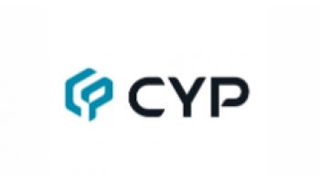 Cypress Technology