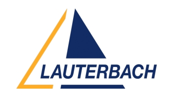 Lauterbach GmbH