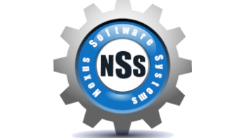 Nexus Software Systems