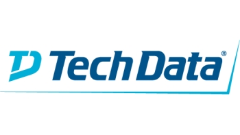 Tech Data Corporation - IoT Aggregator