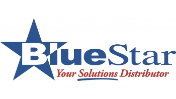 BlueStar, Inc.