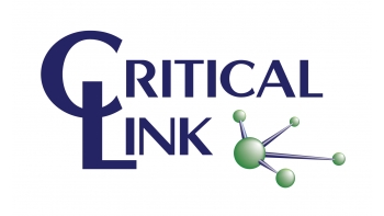 Critical Link LLC