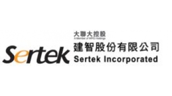 Sertek Incorporated