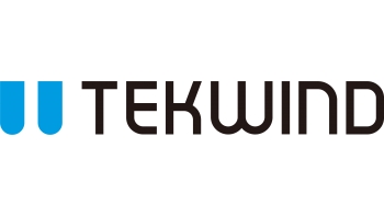 Tekwind Co.,Ltd.