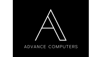 Advance Computers