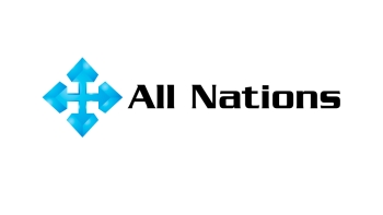 All Nations Comércio Exterior S.A.