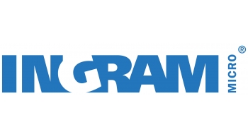 Ingram Micro Mexico