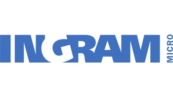 Ingram Micro (Thailand) Co.,Ltd.