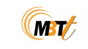 Mbt Traders