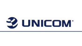 Unicom