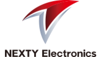 Toyota Tsusho Nexty Electronics Singapore Pte. Ltd.