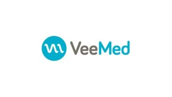 VeeMed Inc.