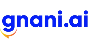 Gnani.ai