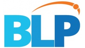 Blp Industry.ai Private Limited