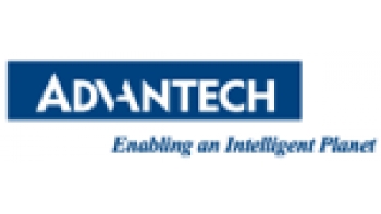 ADVANTECH CO., LTD.