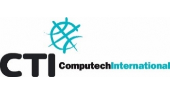 Computech