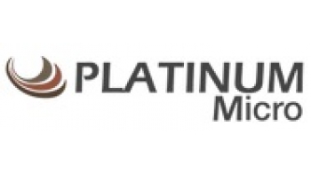 Platinum Micro, Inc.